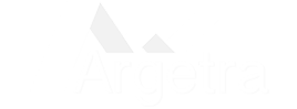 argetra Logo