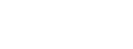 So Sollten Vermieter Mietschulden Nicht Eintreiben